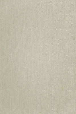 A close-up view of a textured fabric, likely a curtain or textile.