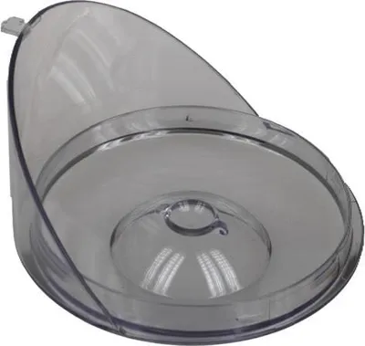 Immagine prodotto di SEB - Coperchio - MS5828750