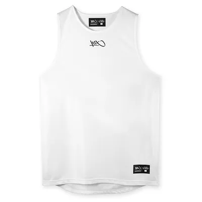 Produktbild von K1X Anti-Schwerkraft-Trikot, XXL, Herren