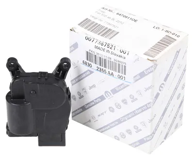 Immagine prodotto di Motore Fiat 500, dal 2012, codice 77367521