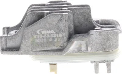 Produktbild von VEMO Scheinwerfer-Steuergerät Steuergerät V20-73-0219 beidseitig für BMW 7 (G11, G12)