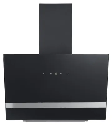 Produktbild von Respekta Hera, 587 m³/h, Abluft/Umluft, A, B, D, 68 dB