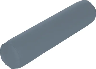 Produktbild von NUBIS Rolle, aufblasbar, ø 13 x 60 cm