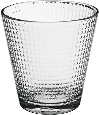 Produktbild von Gläserset Secret de Gourmet Benit Kristall (250 ml) (6 Stücke)