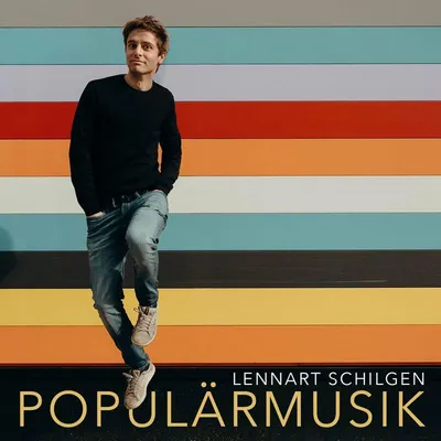 Zdjęcie produktu dla Muzyka popularna
