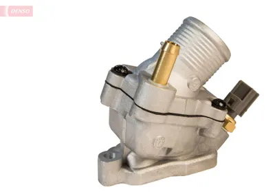 Zdjęcie produktu dla Termostat DENSO, płyn chłodzący x DTM90909