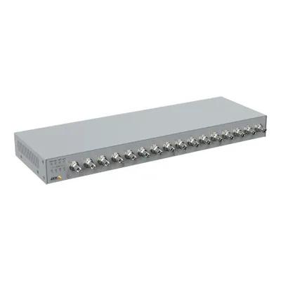 Produktbild von Axis P7316 Video Encoder