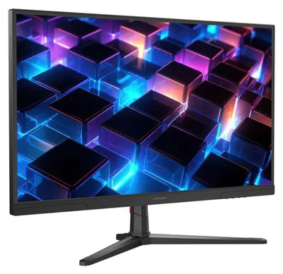 Immagine prodotto di Monitor da gioco LC-Power LC-M27F IPS-Display 27"" - Schermo piatto (TFT/LCD) - 68,6 cm