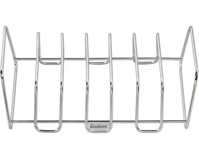 Produktbild von Enders Rippchen- und Bratenhalter