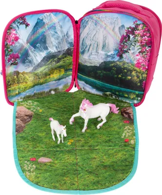 Obrázok produktu pre Small foot 387726