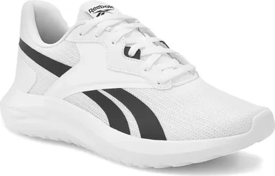 Zdjęcie produktu dla Buty sportowe damskie REEBOK ENERGEN LUX 100074834 - białe r. 37.5