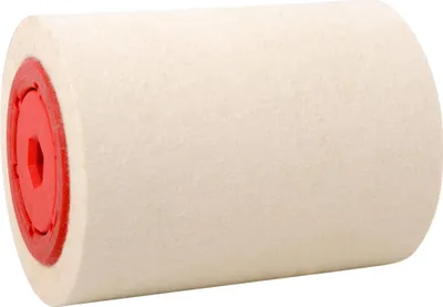 Obrázok produktu pre Swix T0018F-2