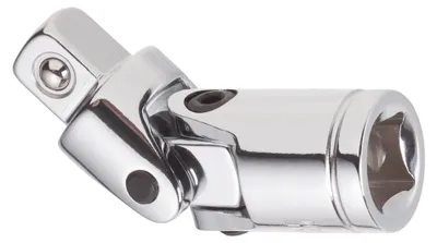 Produktbild von VIGOR Universalgelenk V2118N 3/8" 3/8" 50 mm