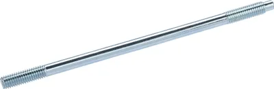 Obrázok produktu pre Zylinderstehbolzen M 8 Etz 125/150