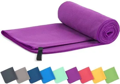 Produktbild von Famanu Kaffeekapselhalter mit Schublade - Aufbewahrungsbox für 60 Kaffeekapseln - 30 x 40 x 6,5 cm - Schwarz