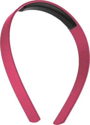 Produktbild von Sol Republic FlexTech Stirnband