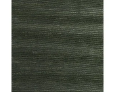 Zdjęcie produktu dla Japońska ściana brązowa 60x245cm