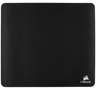 Zdjęcie produktu dla Podkładka pod mysz do gier Corsair MM250
