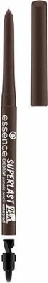 Image de ESSENCE | SUPERLAST 24H | Sourcils