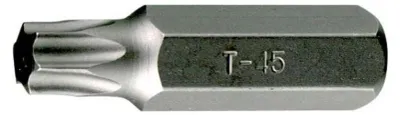 Produktbild von TengTools Schrauberbit bit 101870905 40mm