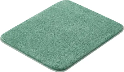 Produktbild von Kleine Wolke Badteppich RELAX Maledivia 55 x 65 cm