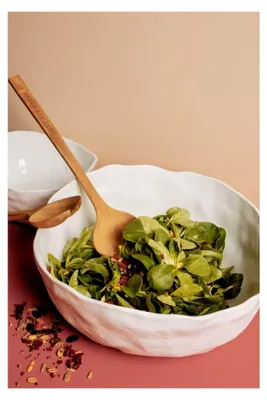 Produktbild von Schale aus Porzellan