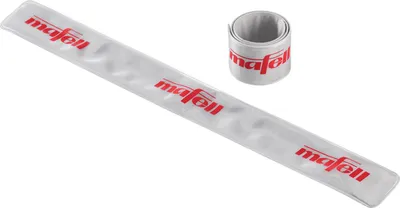 Image de mafell Kabelfix K-FIX 2 pièces - 206369