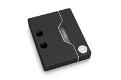 Zdjęcie produktu dla EK Water Blocks Quantum Velocity2 D-RGB