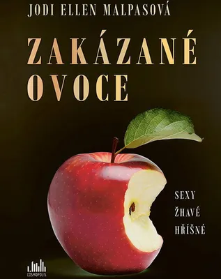 Image de Zakázané ovoce