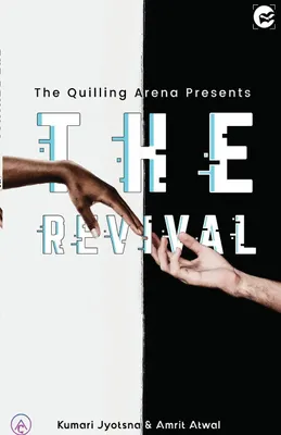 Produktbild von The Revival