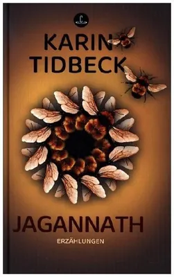 Obrázok produktu pre Jagannath