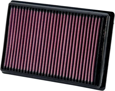 Obrázek produktu pro K + N Vzduchový filtr