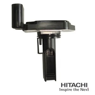 Produktbild von HITACHI 2505071 Luftmassenmesser LMM für AUDI A8 (4E2, 4E8) Luftmengenmesser