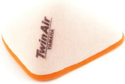 Image de Filtre à air TWIN AIR - 152103