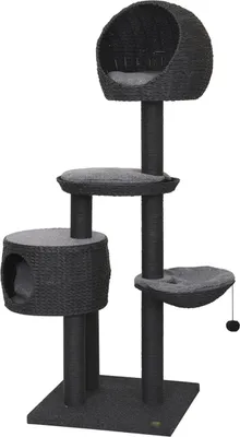 Produktbild von Europet Bernina Kratzbaum Trend Elegance Touch
