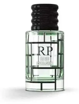 Imagen del producto de Rp Paris - Baie D’Alger