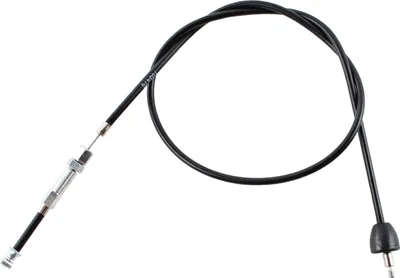 Immagine prodotto di Paranco d'avviamento, BVF, con vite di fermo - Simson KR51/2, KR51/1 (nuova leva di avviamento)