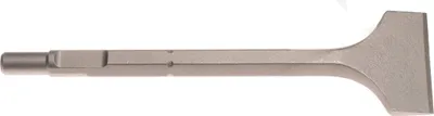 Produktbild von Projahn Spatmeissel für gr. Keilwelle 75x300 mm