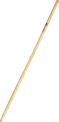Produktbild von Freund Victoria Gerätestiel 160 cm