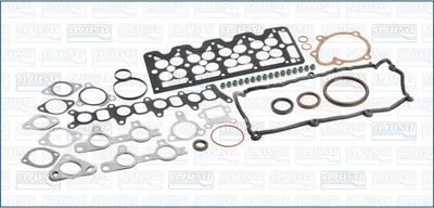 Obrázok produktu pre Súprava tesnení, motor AJUSA 51037000