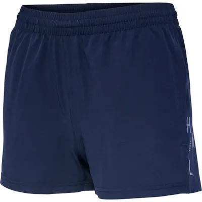 Produktbild von Hummel hmlCOURT WOVEN SHORTS WOMAN
