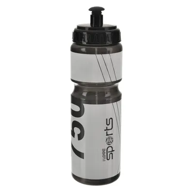 Produktbild von Orion Getränk Flasche Sport 0,75 l