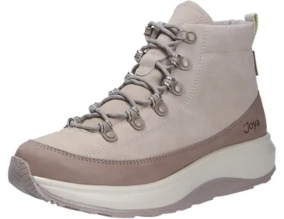 Produktbild von Joya Damen Stiefel MAUI BOOT STX GREY grau Größe EUR 41