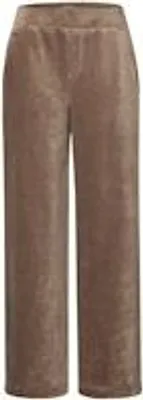 Produktbild von Street One Hose & Shorts für Damen