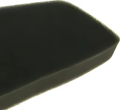 Image de Filtre à air Athena Kymco 4T, 139QMB = NK303.03