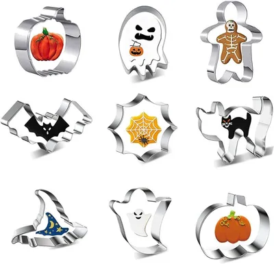 Ausstecher, Hauptbild
