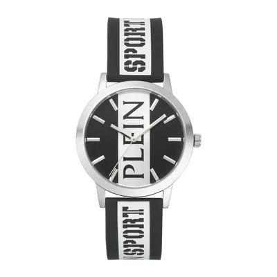 Produktbild von Plein Sport Analoguhr für Damen