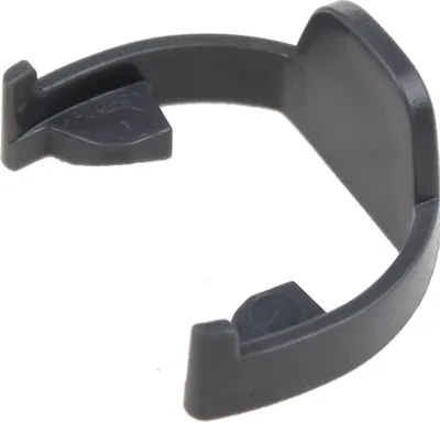Image de KARCHER - Agrafe de fixation - 57450150