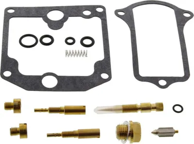 Productafbeelding van TOURMAX CAB-EK16 reparatieset voor carburateur, geschikt voor Kawasaki