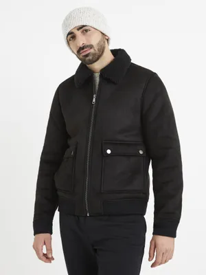 Produktbild von Celio Vutoronto-Jacke 1097648__XXL